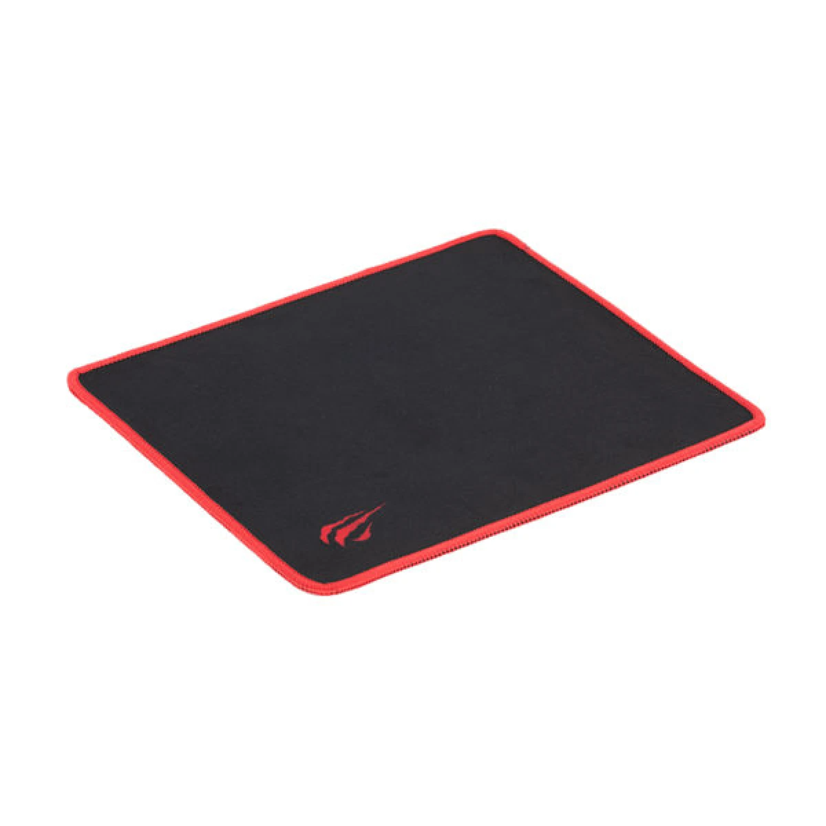 HAVIT MP839 Gaming Mouse Pad S - Black HAVIT MP839 Gaming Mouse Pad S - Black